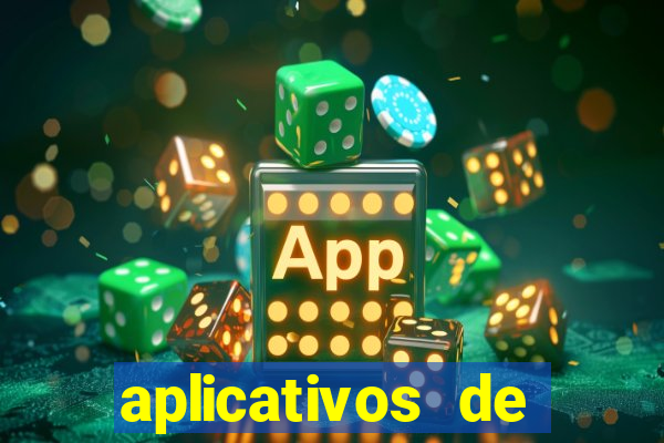 aplicativos de jogos que pagam no cadastro